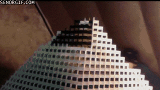 Acid GIFs, June 30 (29 gifs)