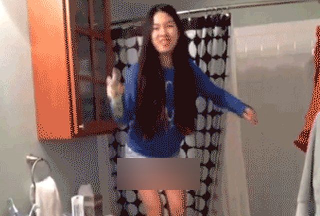 Acid GIFs, June 30 (29 gifs)
