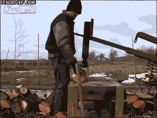 Acid GIFs, June 30 (29 gifs)