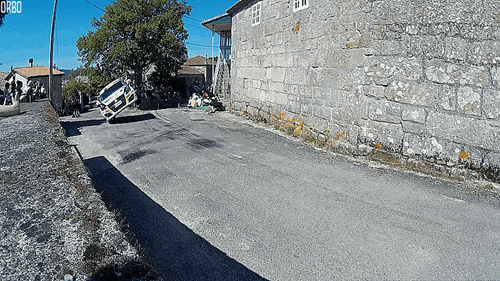 Acid GIFs, June 30 (29 gifs)
