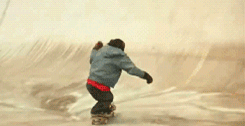 Acid GIFs, June 30 (29 gifs)