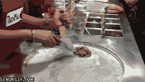 Acid GIFs, June 30 (29 gifs)