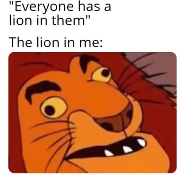 Funny Memes (19 pics)