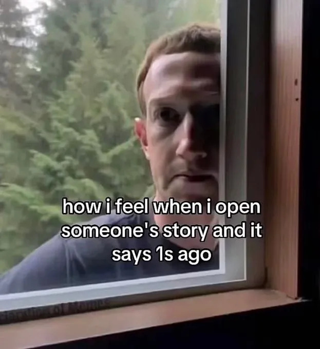 Funny Memes (19 pics)