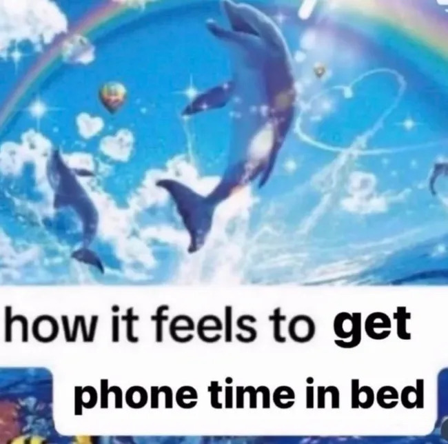 Funny Memes (19 pics)