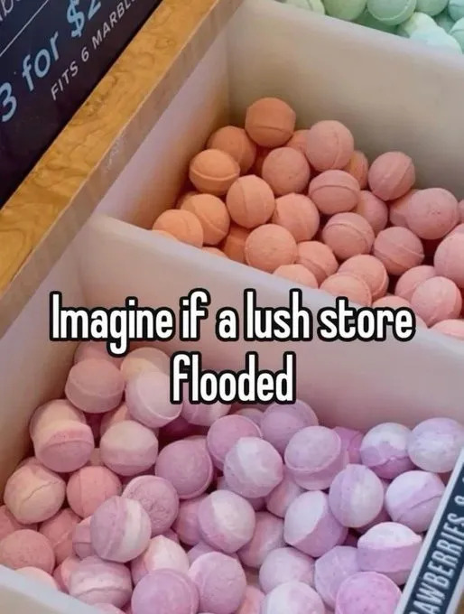 Funny Memes (19 pics)