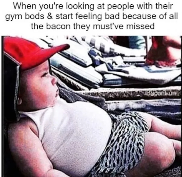 Random Memes (23 pics)