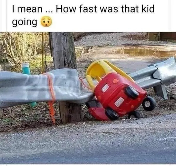 Random Memes (23 pics)