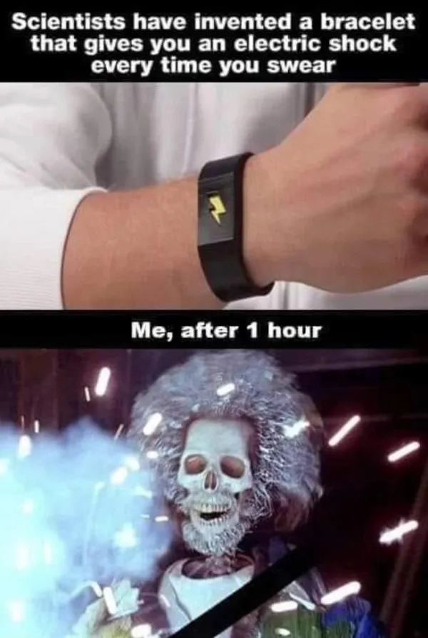 Random Memes (23 pics)