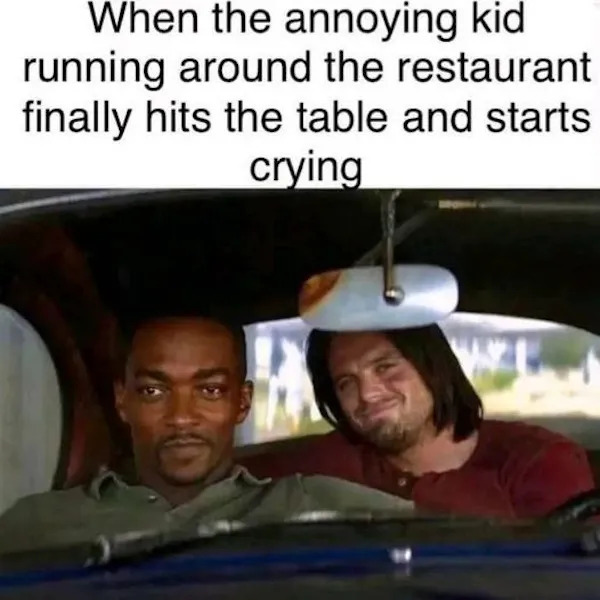 Random Memes (23 pics)