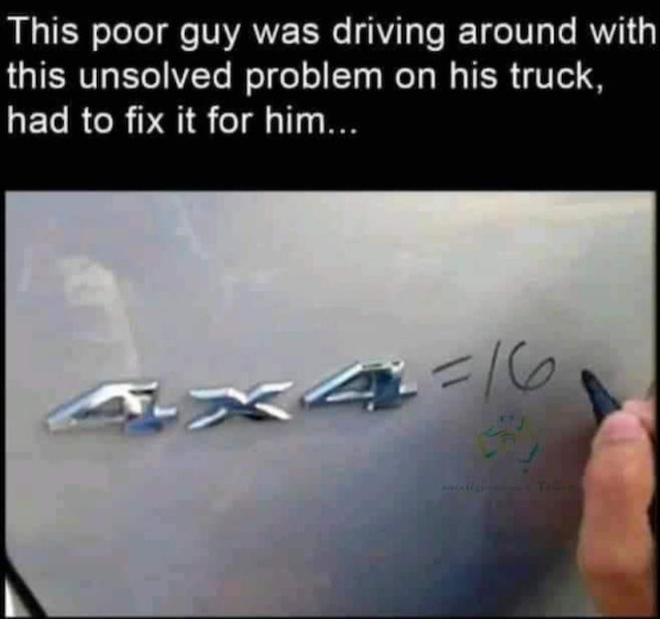 Random Memes (23 pics)