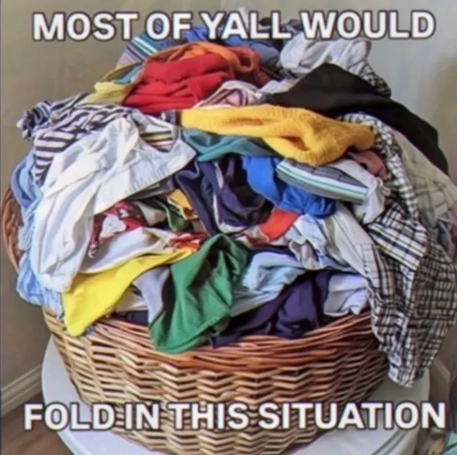 Funny Memes (19 pics)