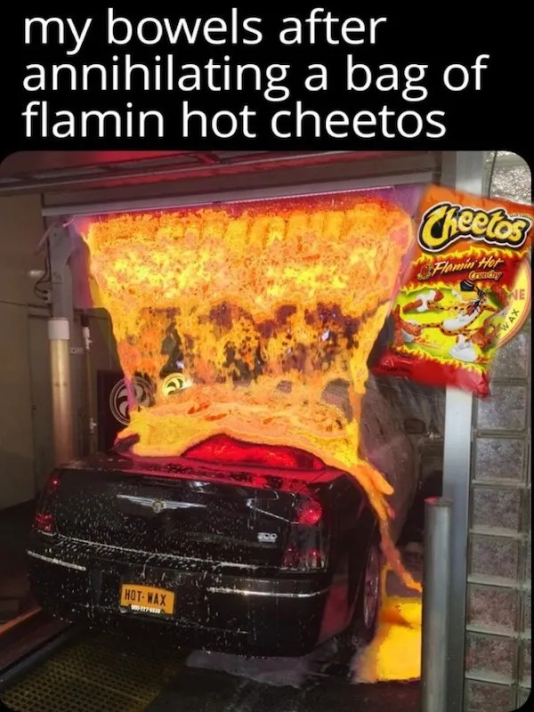 Random Memes (23 pics)