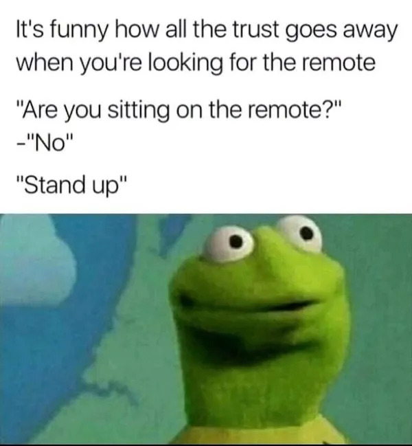 Random Memes (23 pics)