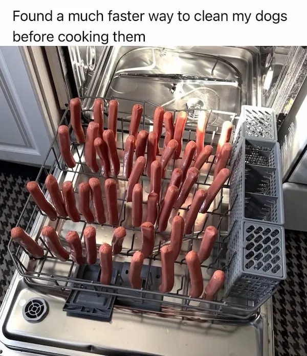 Random Memes (23 pics)
