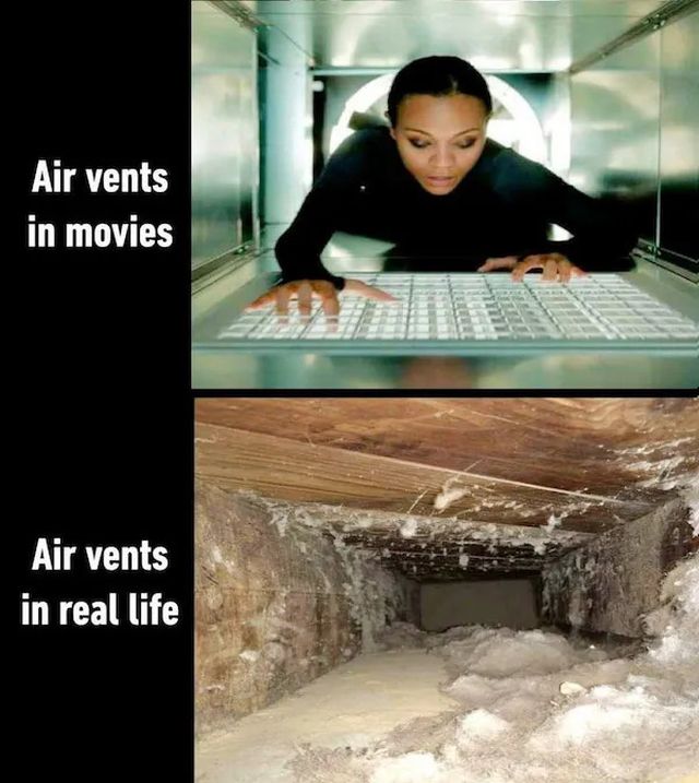 Random Memes (23 pics)