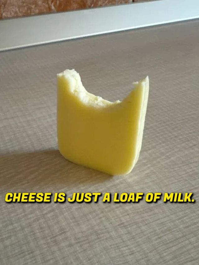 Strange Thoughts (17 pics) Strange Thoughts (17 pics)