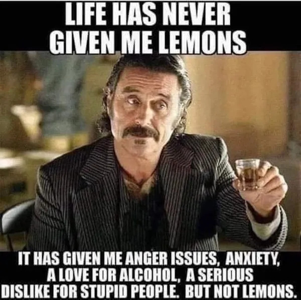 Random Memes (23 pics)