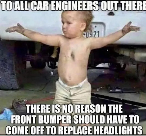 Random Memes (23 pics)