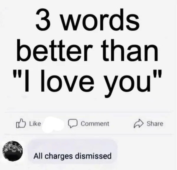 Random Memes (23 pics)