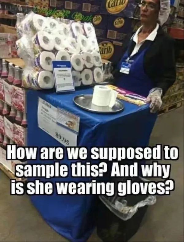 Random Memes (23 pics)
