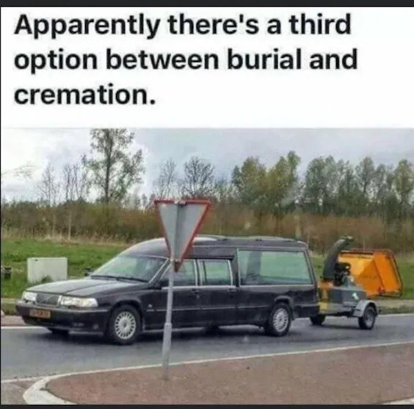 Random Memes (23 pics)