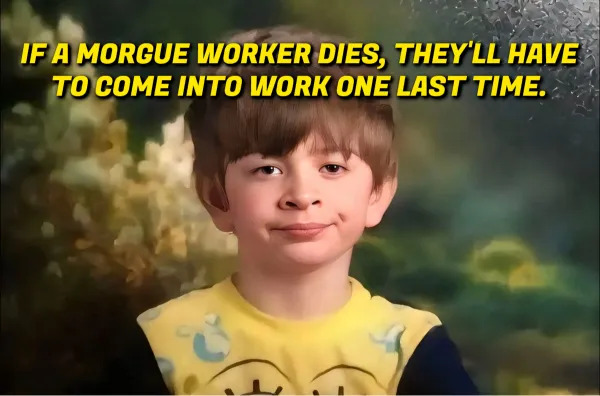 Strange Thoughts (17 pics) Strange Thoughts (17 pics)