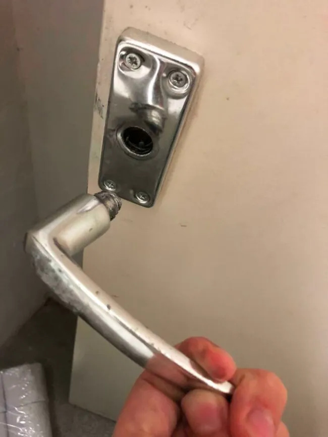 This Is Pareidolia (21 pics)