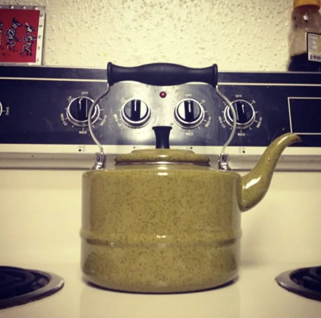 This Is Pareidolia (21 pics)