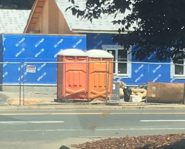 This Is Pareidolia (21 pics)