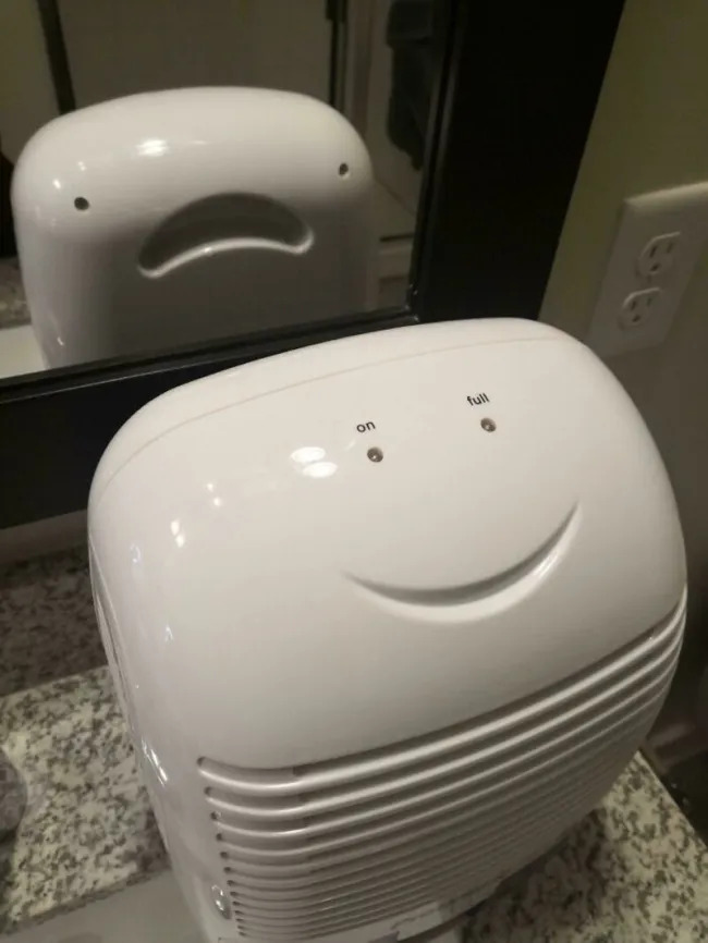 This Is Pareidolia (21 pics)