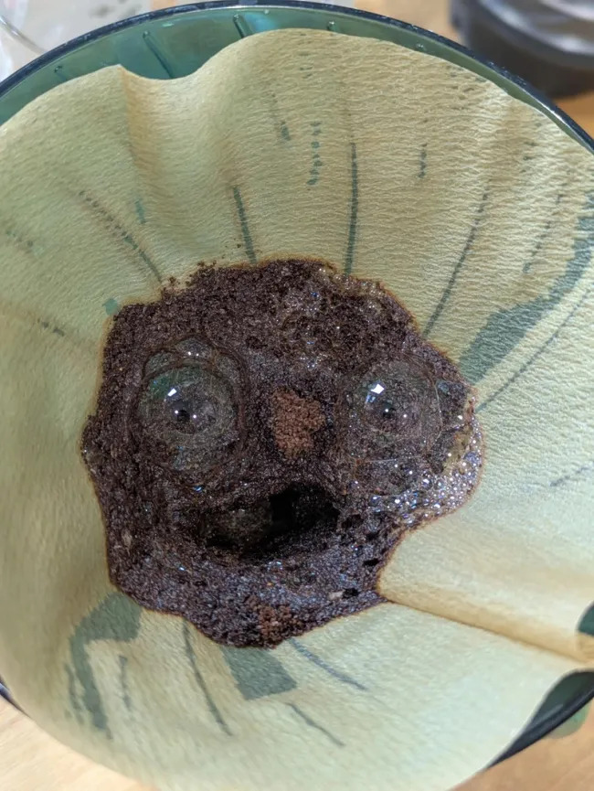 This Is Pareidolia (21 pics)