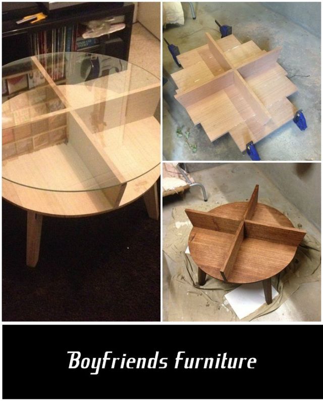 Cool DIY Crafts (27 pics)
