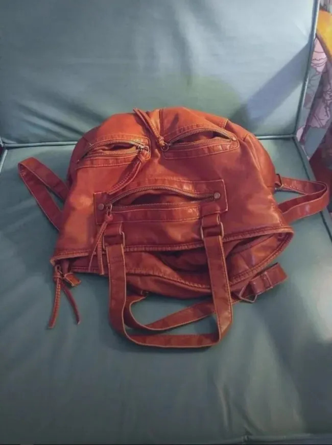This Is Pareidolia (21 pics)