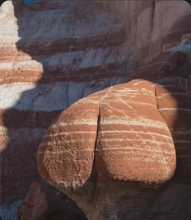 This Is Pareidolia (21 pics)