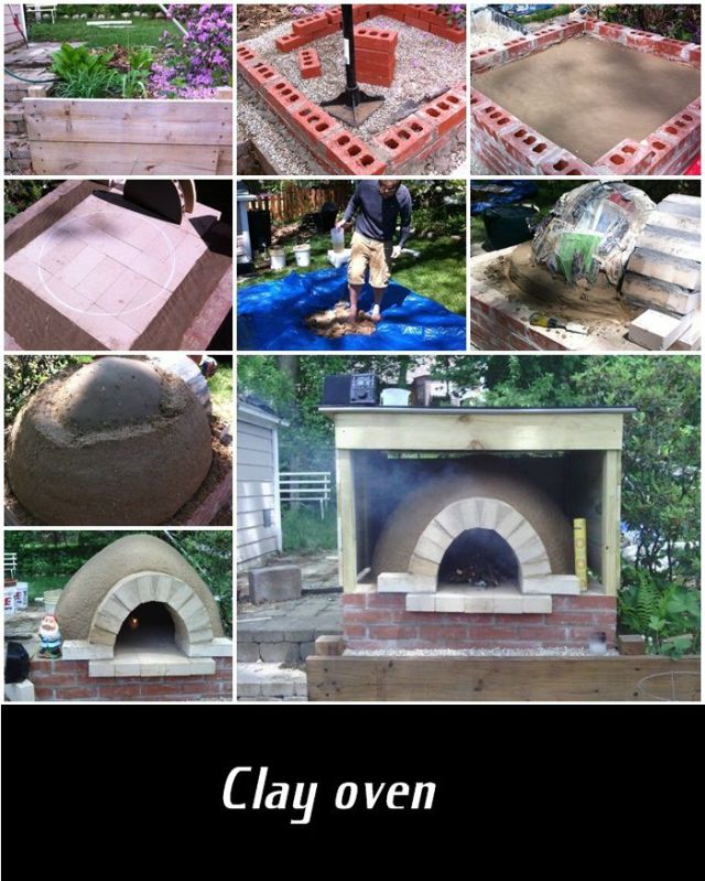 Cool DIY Crafts (27 pics)