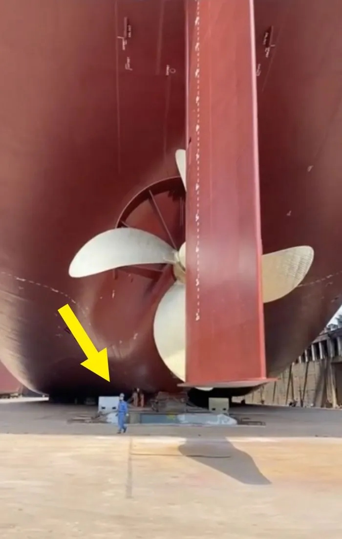 Giant Things (16 pics)