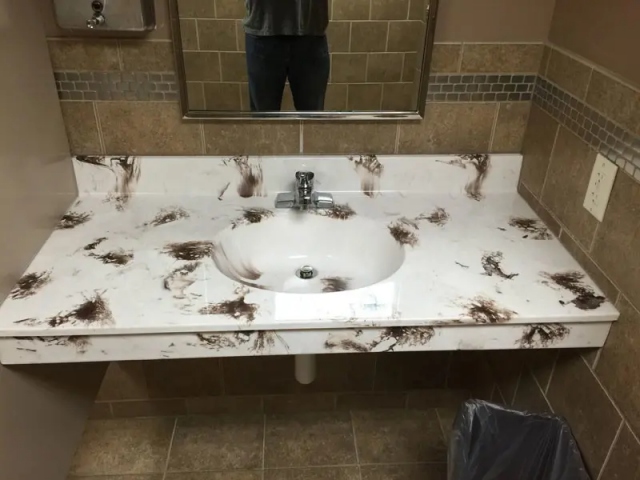 Weird Designs (23 pics)