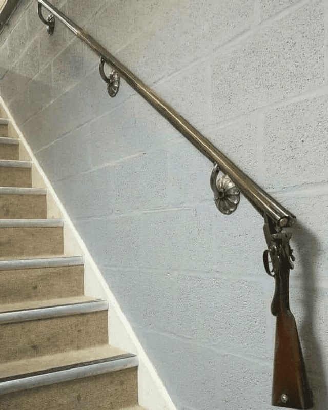 Weird Designs (23 pics)