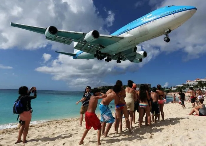 Giant Things (16 pics)
