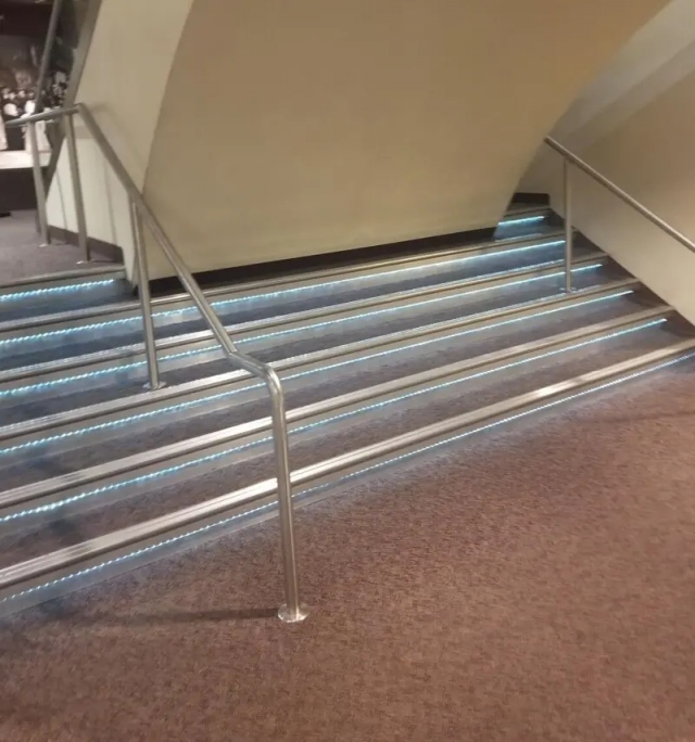 Weird Designs (23 pics)