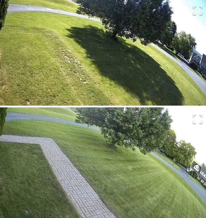 Before And After Cleaning (23 pics)