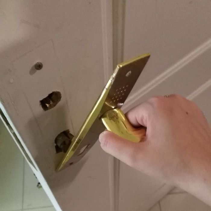 Unfortunate Situations (23 pics)