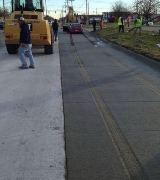 Unfortunate Situations (23 pics)