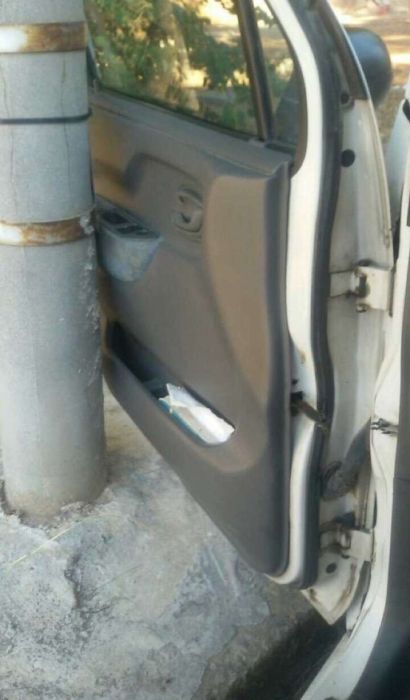 Unfortunate Situations (23 pics)