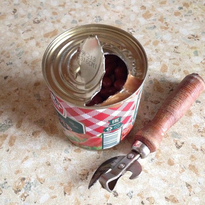 Unfortunate Situations (23 pics)