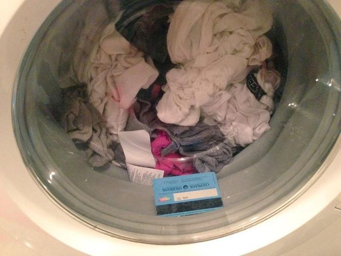 Unfortunate Situations (23 pics)