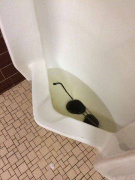 Bad Days Happen (25 pics) Bad Days Happen (25 pics)