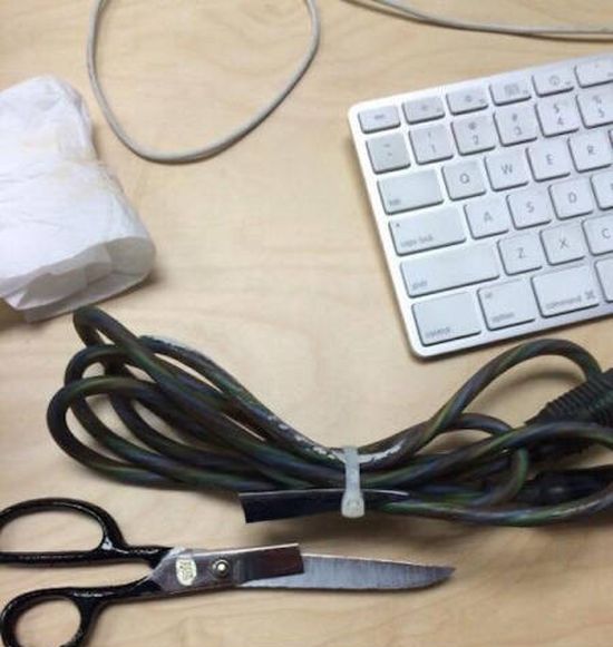 Bad Days Happen (25 pics) Bad Days Happen (25 pics)