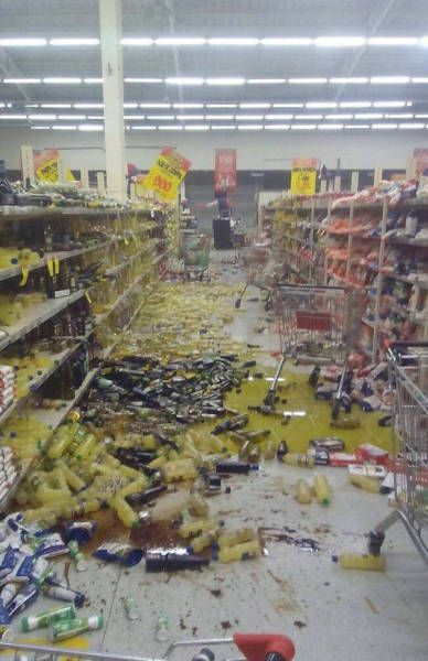 Bad Days Happen (25 pics) Bad Days Happen (25 pics)